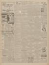 Lancashire Evening Post Monday 19 January 1914 Page 2