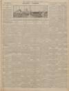 Lancashire Evening Post Monday 19 January 1914 Page 3