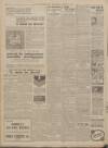 Lancashire Evening Post Friday 23 January 1914 Page 2