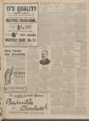 Lancashire Evening Post Friday 23 January 1914 Page 3
