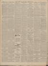Lancashire Evening Post Friday 23 January 1914 Page 6