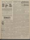 Lancashire Evening Post Friday 23 January 1914 Page 7