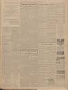 Lancashire Evening Post Saturday 24 January 1914 Page 3