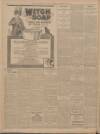 Lancashire Evening Post Wednesday 28 January 1914 Page 2