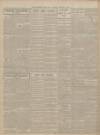 Lancashire Evening Post Saturday 07 February 1914 Page 2