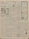 Lancashire Evening Post Monday 09 February 1914 Page 2