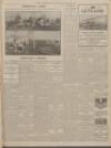 Lancashire Evening Post Monday 09 February 1914 Page 3