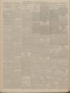 Lancashire Evening Post Monday 09 February 1914 Page 4