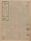 Lancashire Evening Post Wednesday 11 February 1914 Page 2