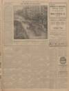 Lancashire Evening Post Wednesday 11 February 1914 Page 3