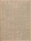 Lancashire Evening Post Wednesday 11 February 1914 Page 5
