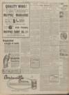 Lancashire Evening Post Friday 13 February 1914 Page 2