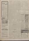 Lancashire Evening Post Friday 13 February 1914 Page 3