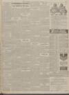 Lancashire Evening Post Friday 13 February 1914 Page 7