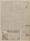 Lancashire Evening Post Wednesday 18 February 1914 Page 2
