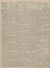 Lancashire Evening Post Wednesday 18 February 1914 Page 4