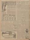 Lancashire Evening Post Friday 20 February 1914 Page 2