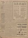 Lancashire Evening Post Friday 20 February 1914 Page 3