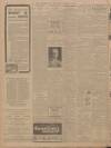 Lancashire Evening Post Friday 20 February 1914 Page 6
