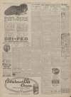 Lancashire Evening Post Friday 27 February 1914 Page 2