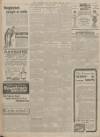Lancashire Evening Post Friday 27 February 1914 Page 3