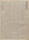 Lancashire Evening Post Friday 27 February 1914 Page 4