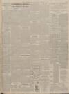 Lancashire Evening Post Friday 27 February 1914 Page 7