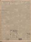 Lancashire Evening Post Saturday 28 February 1914 Page 7