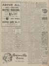 Lancashire Evening Post Friday 06 March 1914 Page 2