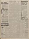 Lancashire Evening Post Friday 06 March 1914 Page 3