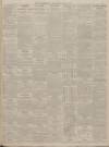 Lancashire Evening Post Friday 06 March 1914 Page 5