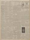 Lancashire Evening Post Friday 13 March 1914 Page 4