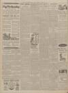 Lancashire Evening Post Thursday 19 March 1914 Page 2