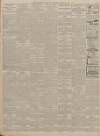 Lancashire Evening Post Thursday 19 March 1914 Page 3
