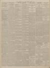 Lancashire Evening Post Thursday 19 March 1914 Page 4