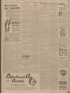 Lancashire Evening Post Friday 20 March 1914 Page 2