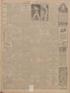 Lancashire Evening Post Friday 20 March 1914 Page 3