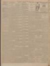 Lancashire Evening Post Friday 20 March 1914 Page 4