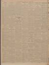Lancashire Evening Post Friday 20 March 1914 Page 6