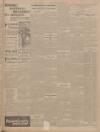 Lancashire Evening Post Friday 20 March 1914 Page 7