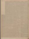 Lancashire Evening Post Friday 20 March 1914 Page 8