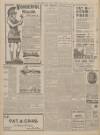 Lancashire Evening Post Friday 03 April 1914 Page 2