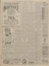 Lancashire Evening Post Friday 03 April 1914 Page 3