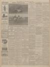 Lancashire Evening Post Friday 03 April 1914 Page 6