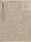 Lancashire Evening Post Friday 03 April 1914 Page 7