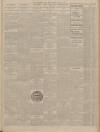 Lancashire Evening Post Monday 20 April 1914 Page 3