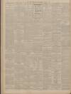 Lancashire Evening Post Monday 20 April 1914 Page 6