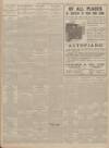 Lancashire Evening Post Tuesday 21 April 1914 Page 3