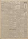 Lancashire Evening Post Tuesday 21 April 1914 Page 4