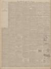 Lancashire Evening Post Tuesday 21 April 1914 Page 8